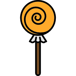 Lollipop icon