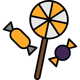 Lollipop icon