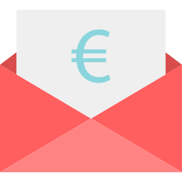 email icon