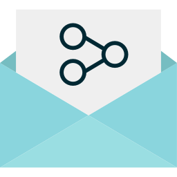 email icon