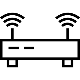 modem icon