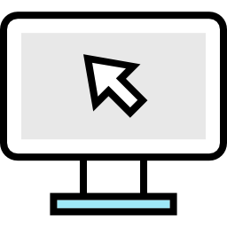 computer icon