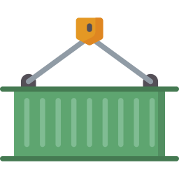 container icon