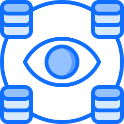 monitor icon