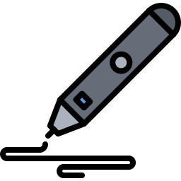 stift icon