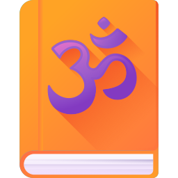 Vedas icon