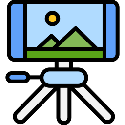 smartphone icon