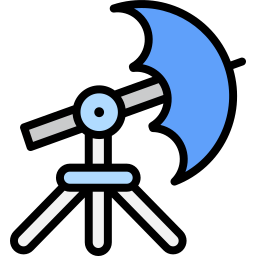 Umbrella icon