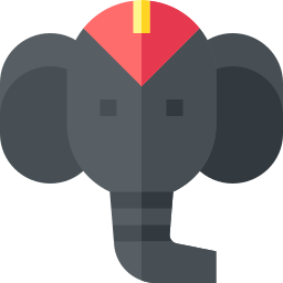 elefant icon