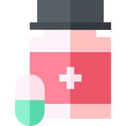 medizin icon