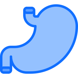 Stomach icon