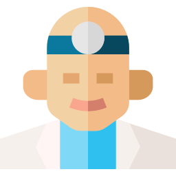 Doctor icon