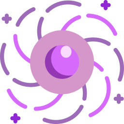 galaxis icon