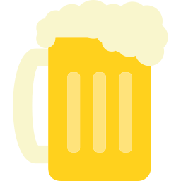 bier icon