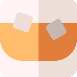 brandyglas icon