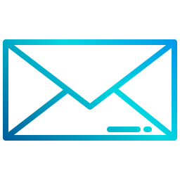 Envelope icon