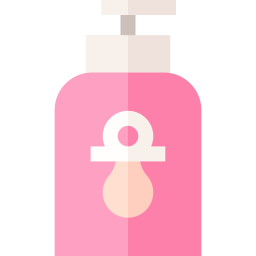 babydusche icon