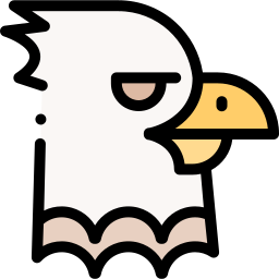 adler icon