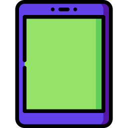 tablette icon