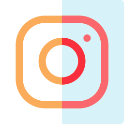 インスタグラム icon