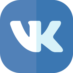 Vkontakte icon