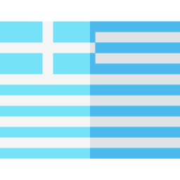 ギリシャ icon