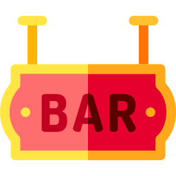 bar ikona