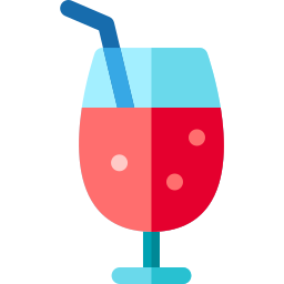 Drink icon