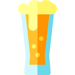 Pint icon