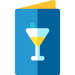 Cocktail icon