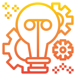 Idea icon