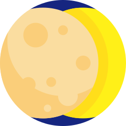 finsternis icon