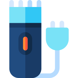 elektrorasierer icon