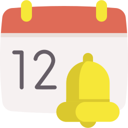 kalender icon