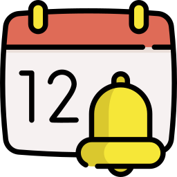 kalender icon