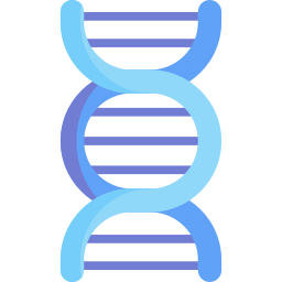 dna icon