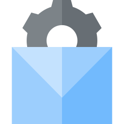 email icon