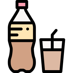 limonade icon