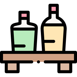 Drink icon