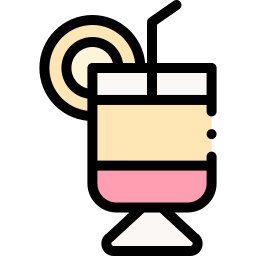 cocktail icon