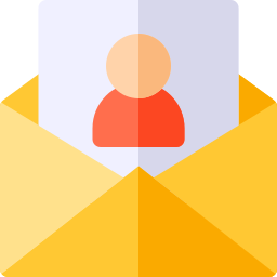 Email icon