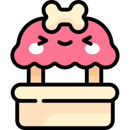 Petshop icon