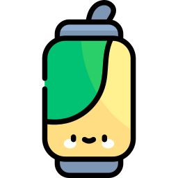 limonade icon