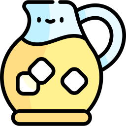 Lemonade icon