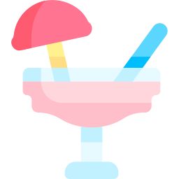 cocktail icon