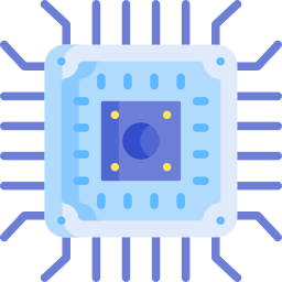 chip icon