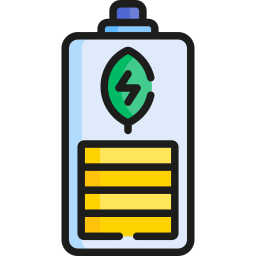 energie icon