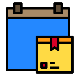 datum icon