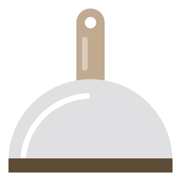 schaufel icon