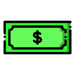 Money icon